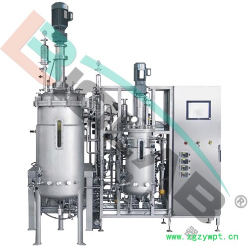 实验室发酵罐图3