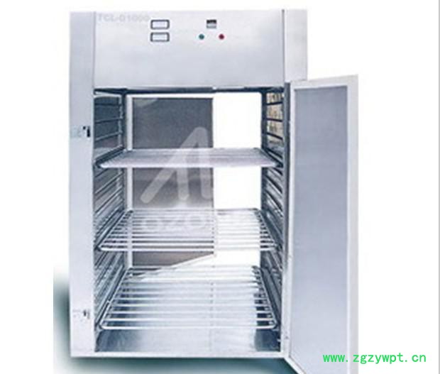 l高品质 【直销】 优质   臭氧灭菌设备