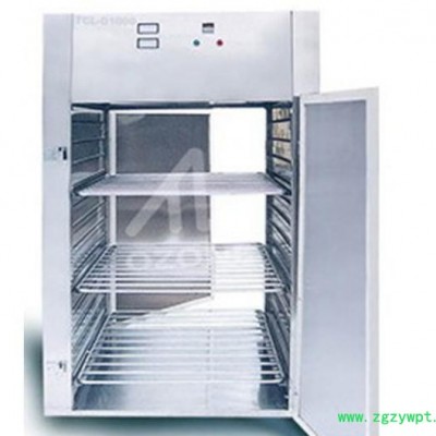 l高品质 【直销】 优质   臭氧灭菌设备