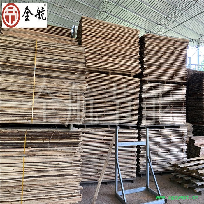 全航QH-KRFH-279**杉木烘干房杉木热风循环烘箱品质可靠图3