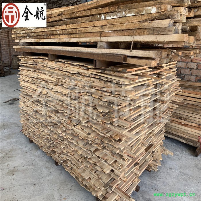 全航QH-KRFH-279**杉木烘干房杉木热风循环烘箱品质可靠图5