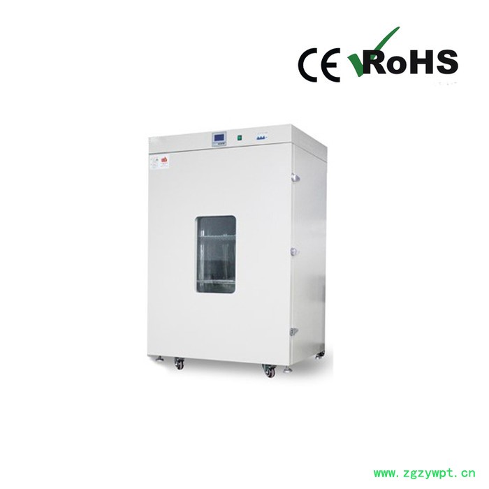 亿捷VYJG-9420 电热恒温鼓风干燥箱 实验室灭菌工业烘箱 烤箱 鼓风烘干箱恒温试验箱图4