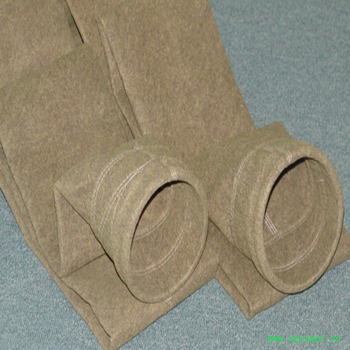 烘箱除尘器布袋 河北吉祥图5