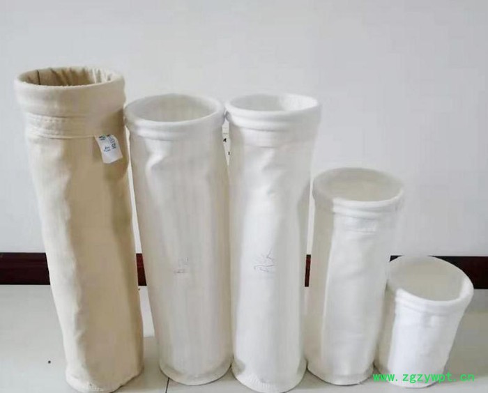 烘箱除尘器布袋 河北吉祥图3