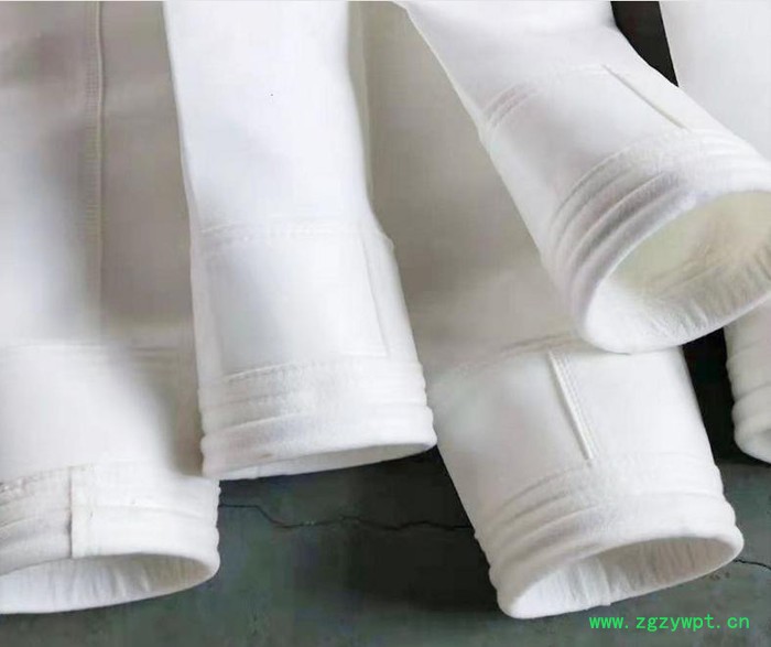 烘箱除尘器布袋 河北吉祥图4