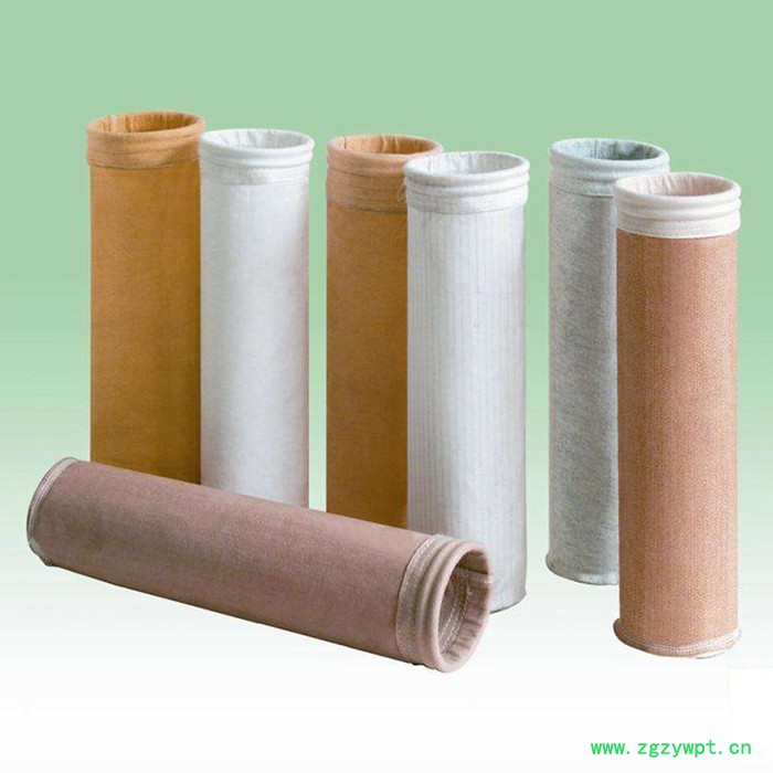 烘箱除尘器布袋 河北吉祥图6