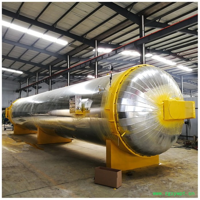 鼎兴 全自动灭菌设备 供应菌种灭菌器图3