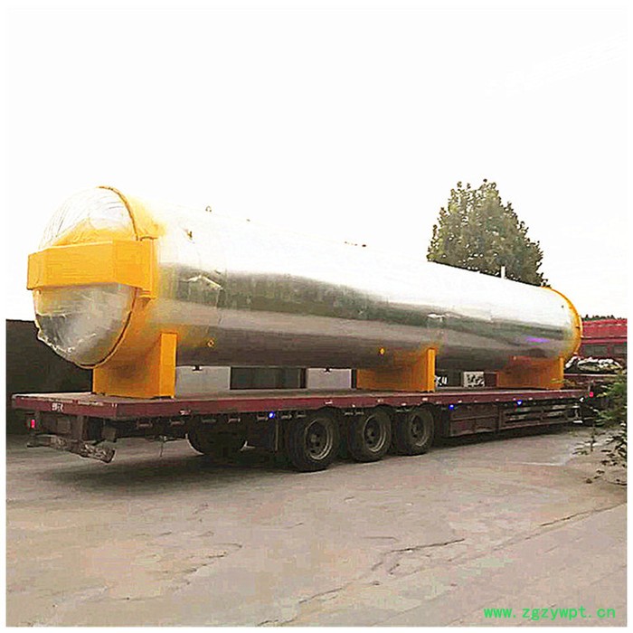 鼎兴 全自动灭菌设备 供应菌种灭菌器图2