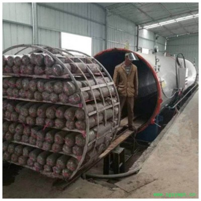 鼎兴 全自动灭菌设备 供应菌种灭菌器