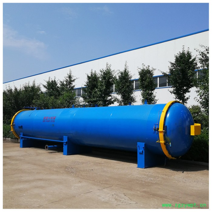 鼎兴 全自动灭菌设备 供应菌种灭菌器图5