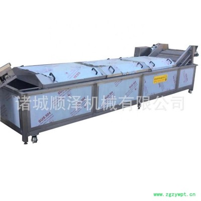 巴氏杀菌机 全自动灭菌设备 水浴式灭菌机