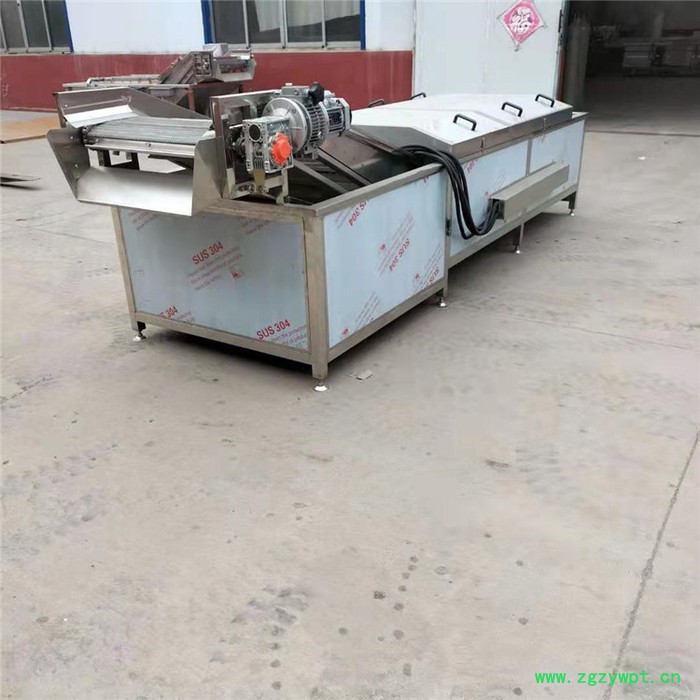 景翔牌全自动灭菌机 香菇酱灭菌机 食品消毒灭菌设备图6