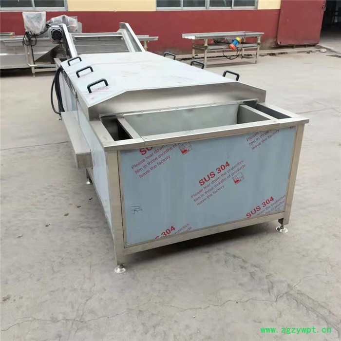 景翔牌全自动灭菌机 香菇酱灭菌机 食品消毒灭菌设备图7