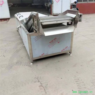 景翔牌全自动灭菌机 香菇酱灭菌机 食品消毒灭菌设备