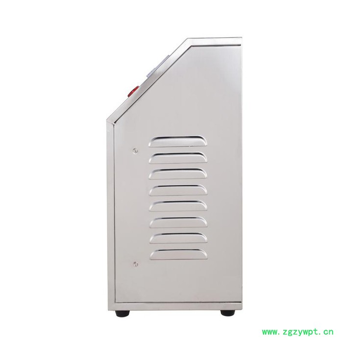 壹家福YJF-001臭氧机 食品消毒灭菌设备 臭氧发生器价格 臭氧消毒机 小型臭氧机图5