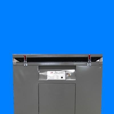 供应烘版箱 烘箱 铝框烘版箱 印花设备烘版箱 网框烘干箱 恒温烘版箱