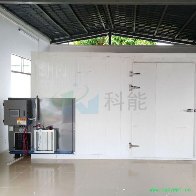 金银花烘干机 循环热风烘箱