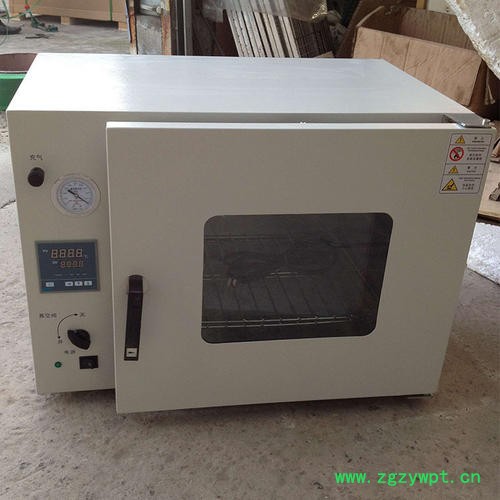 真空干燥箱 批发定制 电热鼓风干燥箱 双锥真空干燥机 电热烘箱 真空干燥设备 多种类干燥设备 双锥真空干燥机价格图3