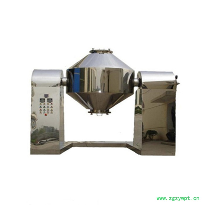 真空干燥箱 批发定制 电热鼓风干燥箱 双锥真空干燥机 电热烘箱 真空干燥设备 多种类干燥设备 双锥真空干燥机价格图2