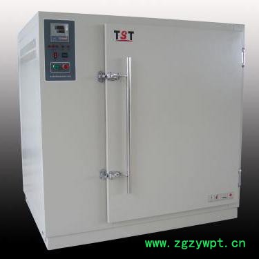 真空干燥箱 批发定制 电热鼓风干燥箱 双锥真空干燥机 电热烘箱 真空干燥设备 多种类干燥设备 双锥真空干燥机价格图4