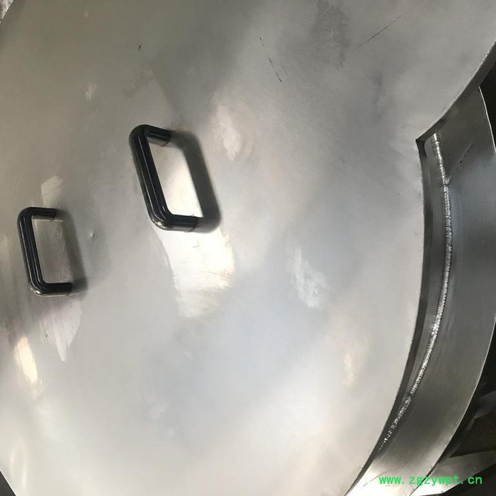 祥云达XYD不锈钢杀菌锅 食品杀菌釜 杀菌灭菌设备 可定制图4
