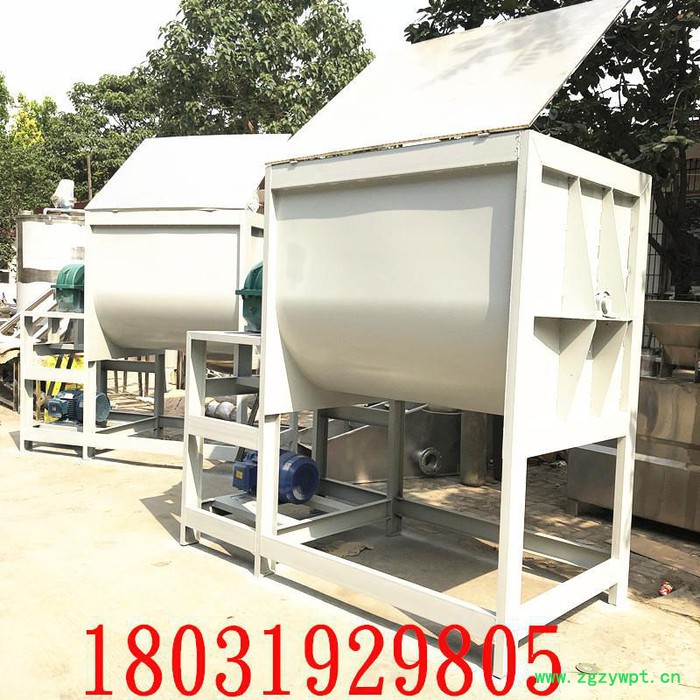 众泰立式 立式颗粒搅拌机不锈钢立式搅拌罐液体乳化电加热搅拌机发酵罐大型化工设备抽真空图2