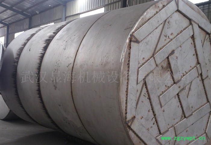 20T酿酒储存罐、储酒罐、发酵罐