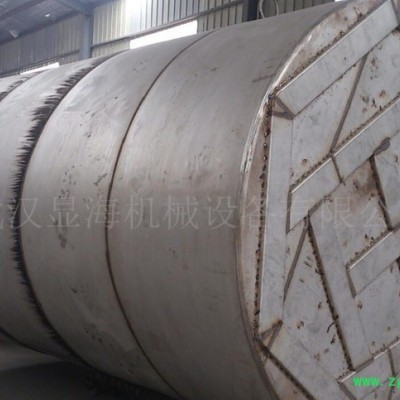 20T酿酒储存罐、储酒罐、发酵罐