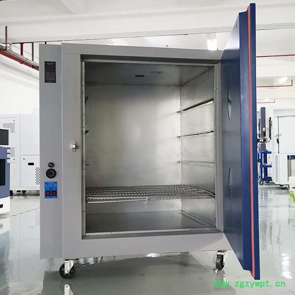 宇航志达龙岩高温干燥箱厂家可咨询 高温电热烘箱
