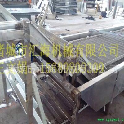 食品巴氏杀菌机 软包装巴氏灭菌设备