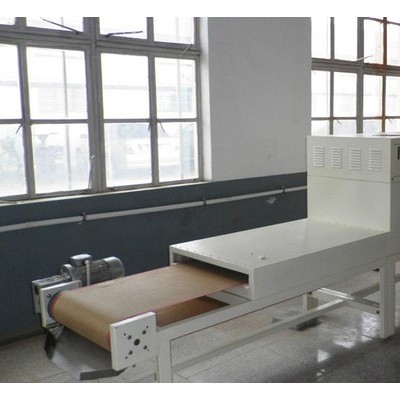 浩铭-33sd微波杀菌设备 肉干微波杀菌机 牛肉微波灭菌设备价格 微波杀菌报价