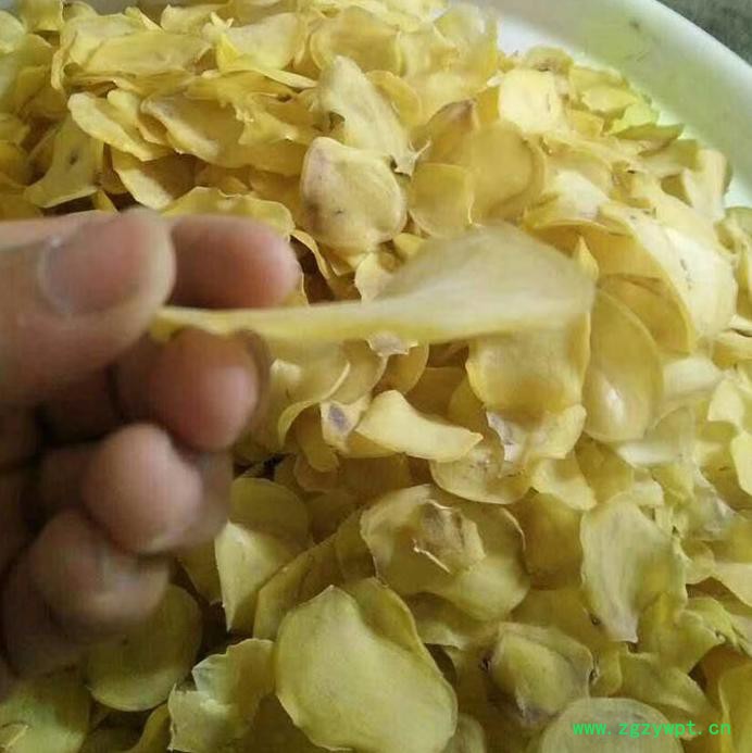 新川优创 松茸烘干房烘箱 按需定制欢迎咨询 竹荪烘干房图2