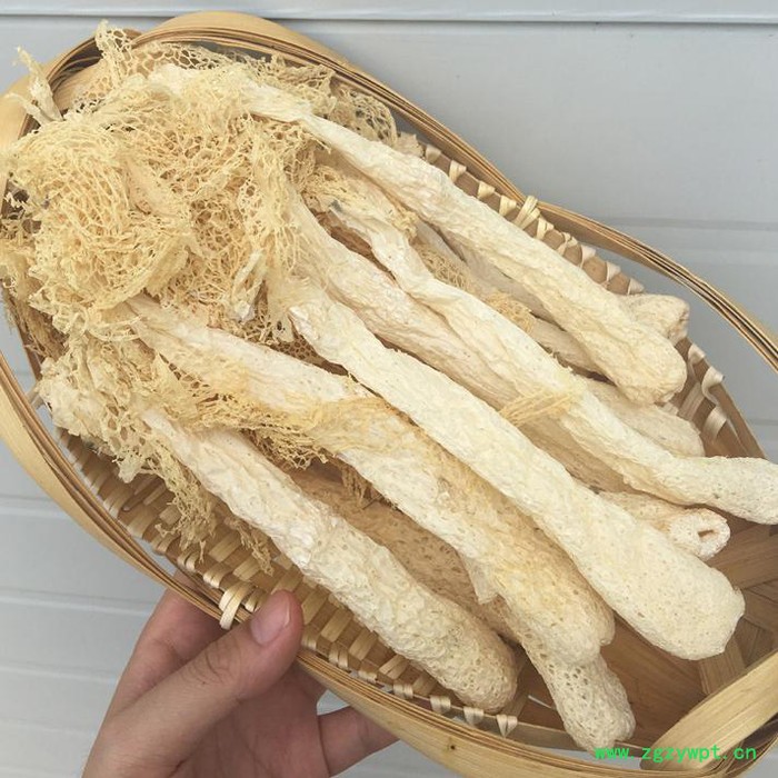 新川优创 松茸烘干房烘箱 按需定制欢迎咨询 竹荪烘干房图7