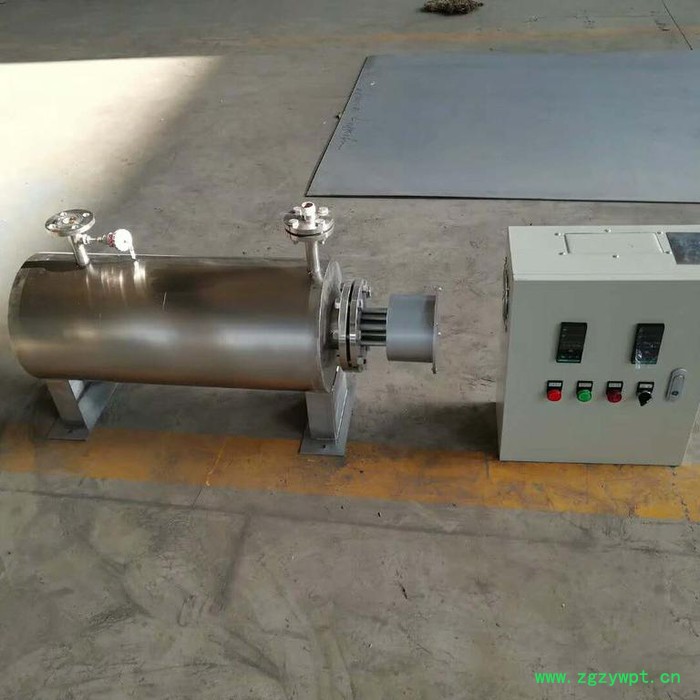 电加热器水加热器烘箱烘道 纳米节能电热圈 板电热管发热管图5