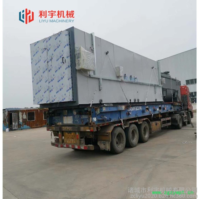 方形菌菇灭菌设备 食用菌灭菌柜 蒸汽鸡腿菇灭菌设备厂家图6