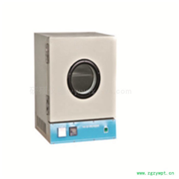【研硕仪器】 YG902型汗渍色牢度烘箱，纺织试验检测仪器，纺织试验检耐黄变耐海水色牢度染色牢度仪 ，染色耐摩擦色牢度机图2