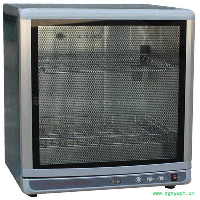 【研硕仪器】 YG902型汗渍色牢度烘箱，纺织试验检测仪器，纺织试验检耐黄变耐海水色牢度染色牢度仪 ，染色耐摩擦色牢度机图5