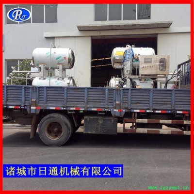 乡巴佬鸡蛋真空包装灭菌设备，电加热高温高压灭菌设备