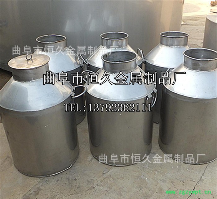 **不锈钢储罐  不锈钢发酵罐 储酒罐 直销 工艺精湛图3