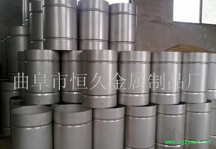 **不锈钢储罐  不锈钢发酵罐 储酒罐 直销 工艺精湛图2