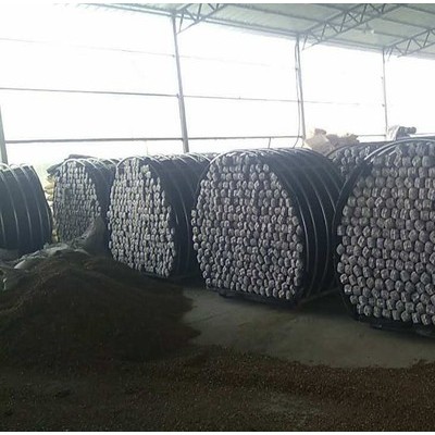 食用菌高温灭菌设备 诸城日通公司 质量保证 杀菌彻底