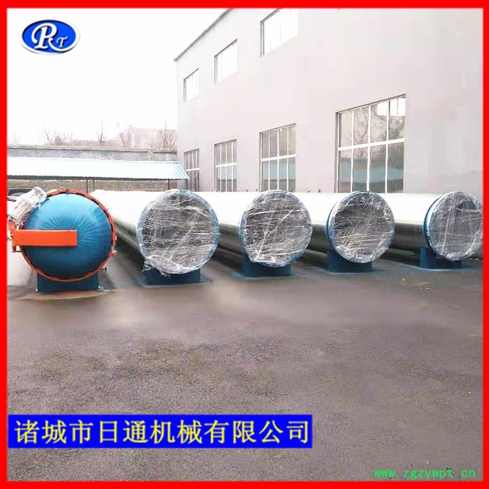 云南菌种灭菌锅 小型食用菌灭菌锅 圆形菌包灭菌锅 大型食用菌灭菌设备图7