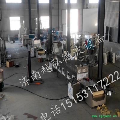 济南微波干燥灭菌机|威海微波烘干灭菌设备|荣成微波设备