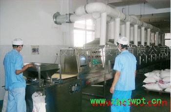 供应灭菌设备图2