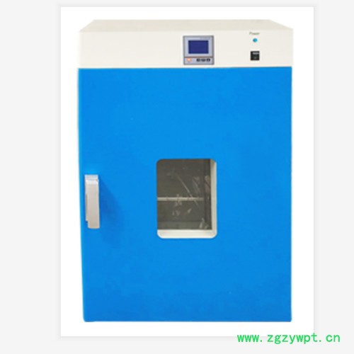 凯朗DHG-9245A 立式鼓风干燥箱，烘箱图2