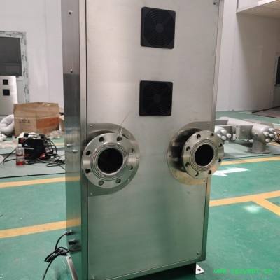 AOT光催化灭菌设备