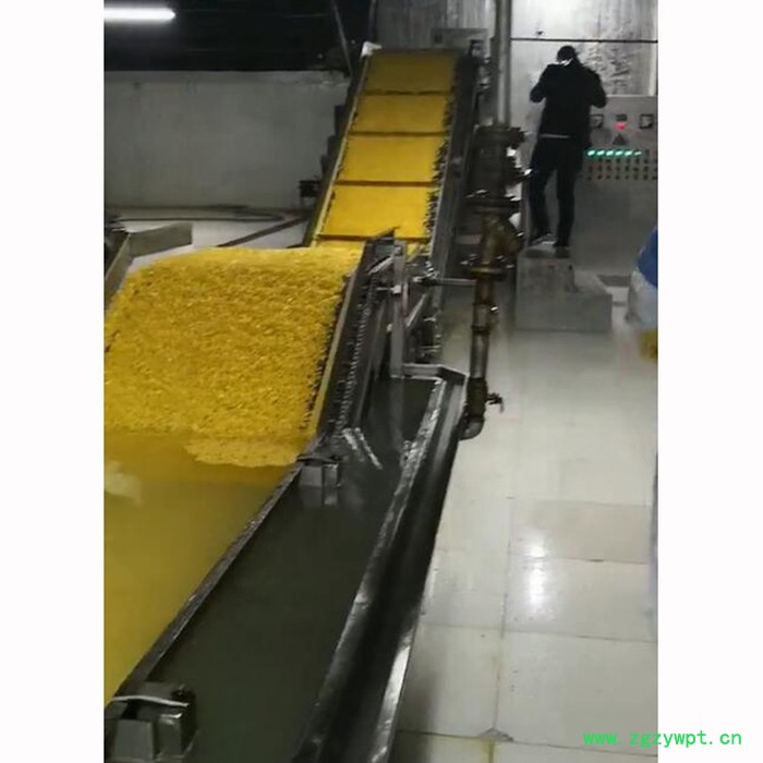 聚信直销实验室杀菌锅 卧式杀菌釜 不锈钢玉米罐头灭菌设备 价格便宜图4