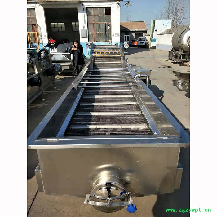 聚信直销实验室杀菌锅 卧式杀菌釜 不锈钢玉米罐头灭菌设备 价格便宜图5