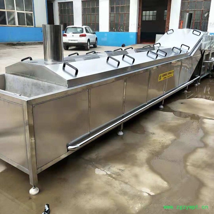 聚信直销实验室杀菌锅 卧式杀菌釜 不锈钢玉米罐头灭菌设备 价格便宜图3