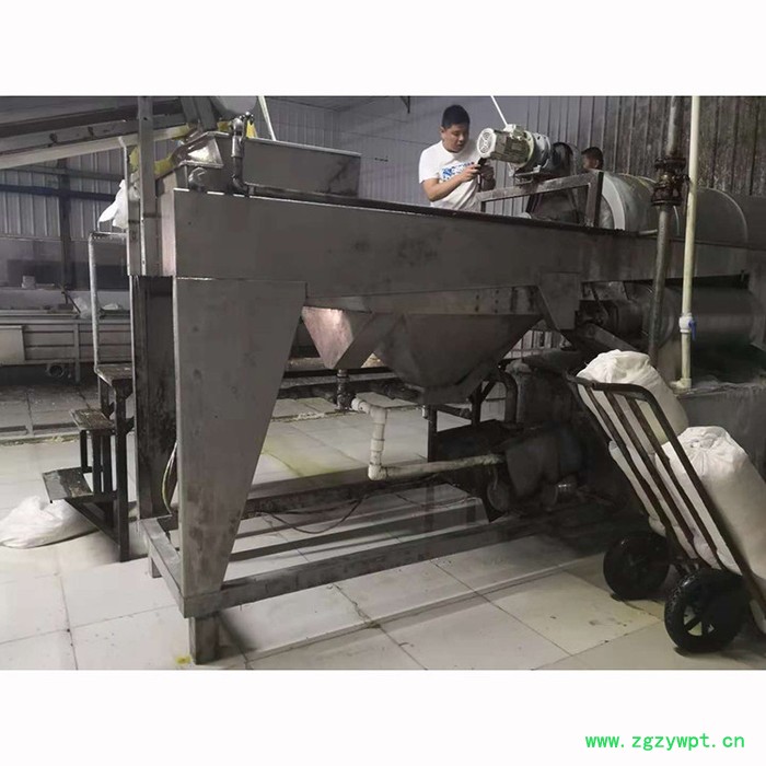 聚信直销实验室杀菌锅 卧式杀菌釜 不锈钢玉米罐头灭菌设备 价格便宜图2